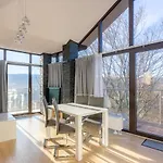 Z Widokiem Na Gory Apartment Szklarska Poreba