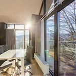 Z Widokiem Na Gory Apartment